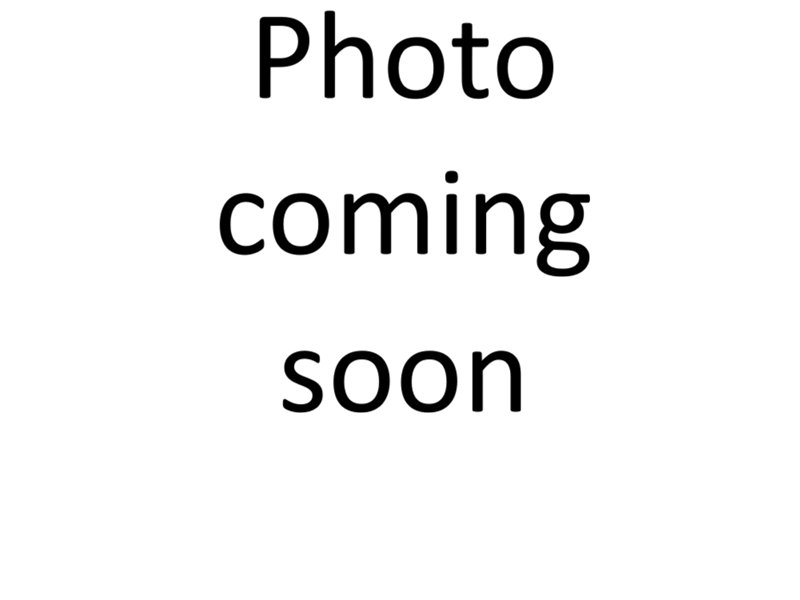 Nintendo Switch- konsoli